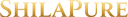 SHILAPURE