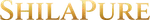 SHILAPURE